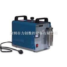 亞克力抛光機 火焰抛光機H160 水晶字抛光機 有機玻璃抛光機