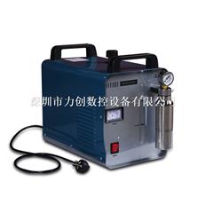 H180亞克力火焰抛光機600W亞克力火焰抛光機